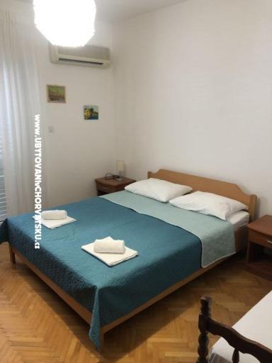 Adriatic Appartements – foto 3