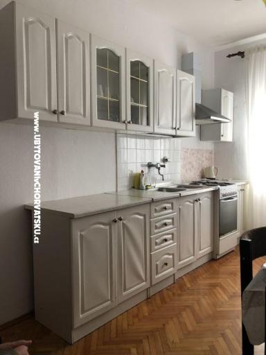 Adriatic Appartements – foto 4