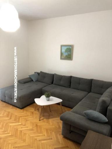 Adriatic Appartements – foto 6