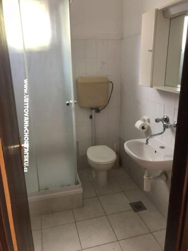 Adriatic Appartements – foto 7