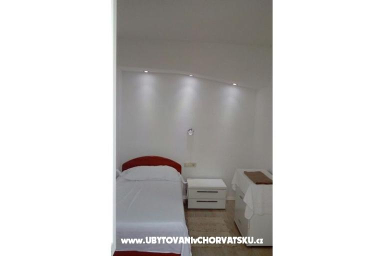 Appartements Casablanca – foto 11