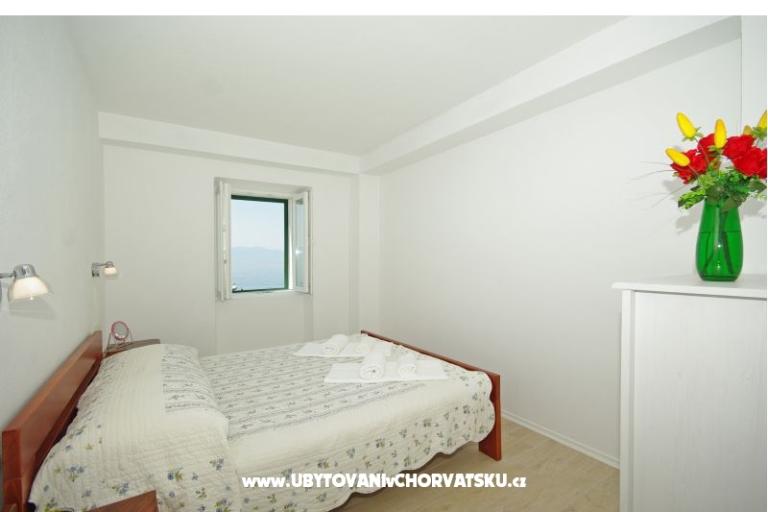 Appartements Casablanca – foto 14