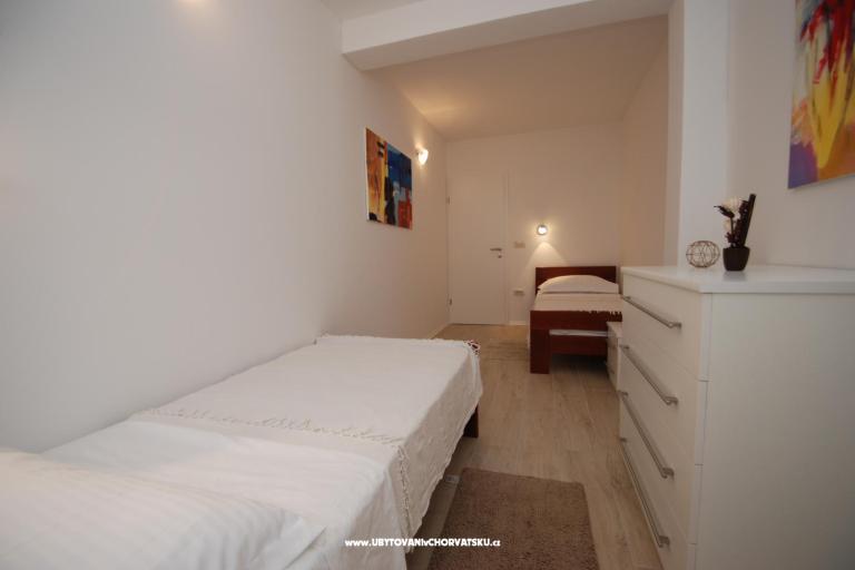 Appartements Casablanca – foto 6