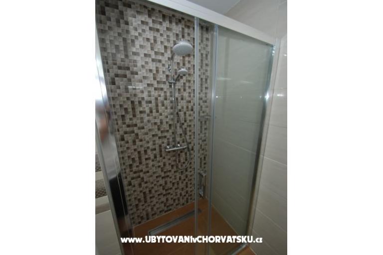 Appartements Casablanca – foto 7