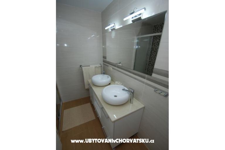 Appartements Casablanca – foto 8