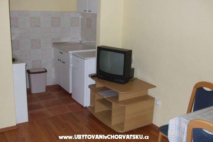 Appartement Goran – foto 5