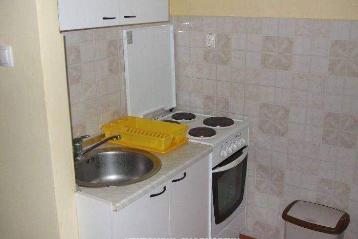 Appartement Goran – foto 6
