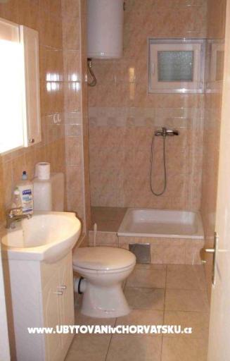 Appartement Goran – foto 7