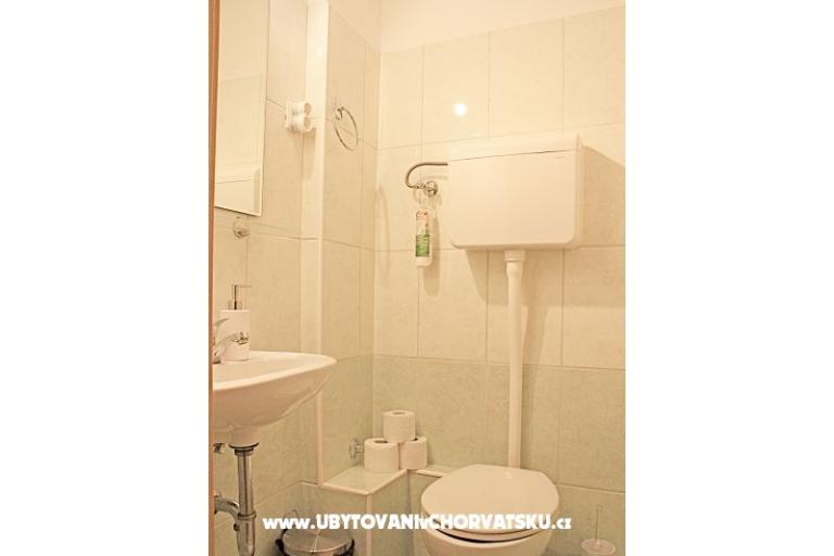 Appartement Tomislav – foto 15