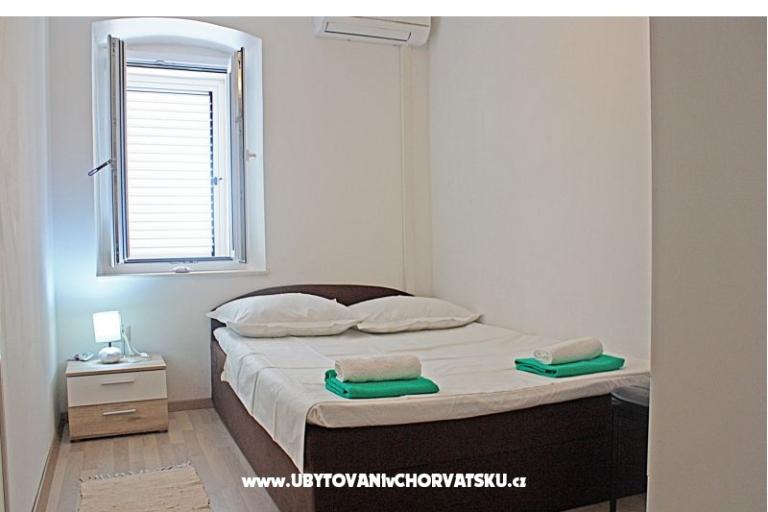 Appartement Tomislav – foto 6