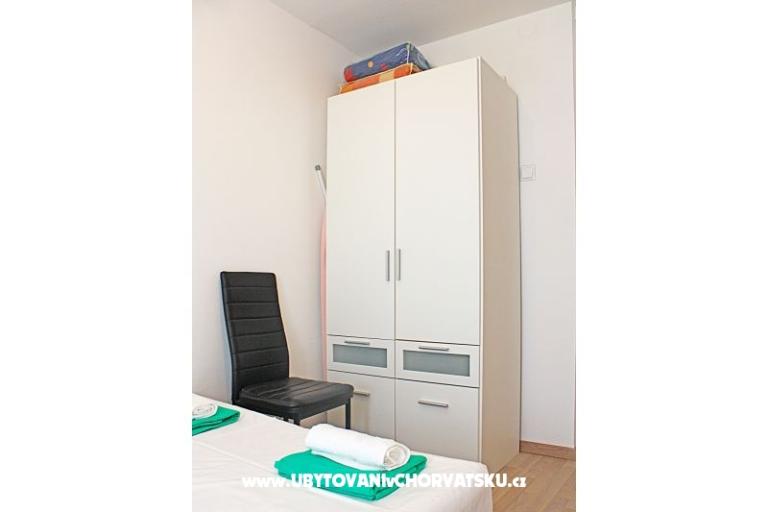 Appartement Tomislav – foto 7
