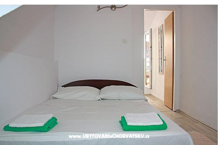 Appartement Tomislav – foto 8