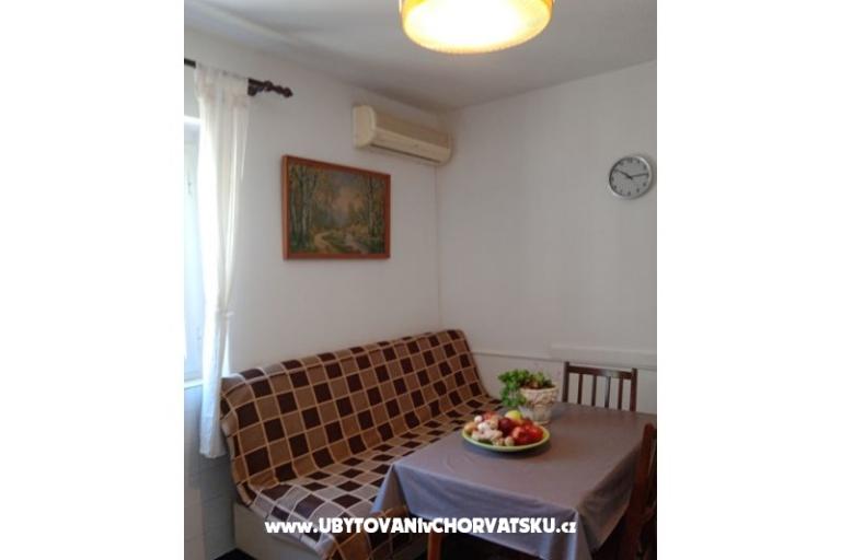 Appartement Viter – foto 10