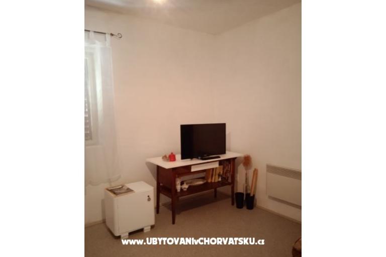 Appartement Viter – foto 11