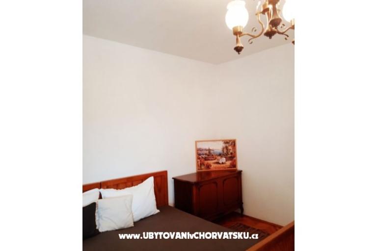 Appartement Viter – foto 12