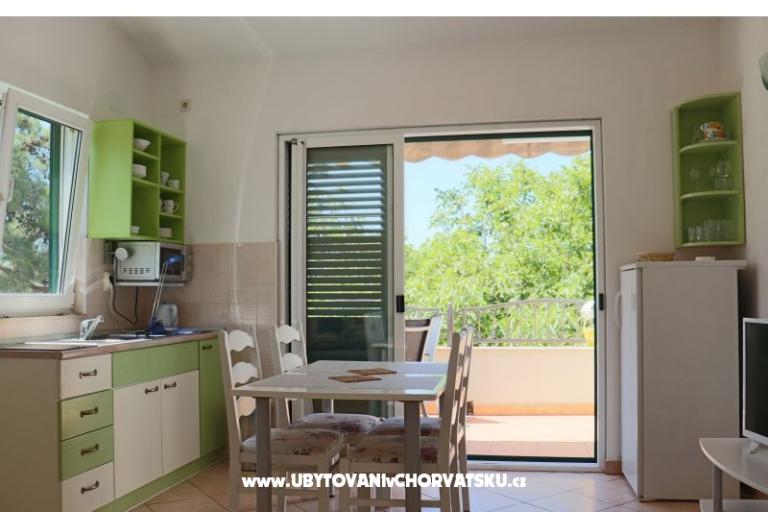 Appartements Anita – foto 10