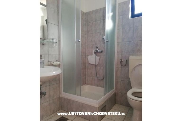 Appartements Anita – foto 11