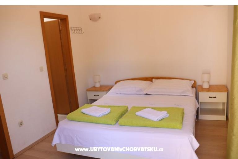 Appartements Anita – foto 12
