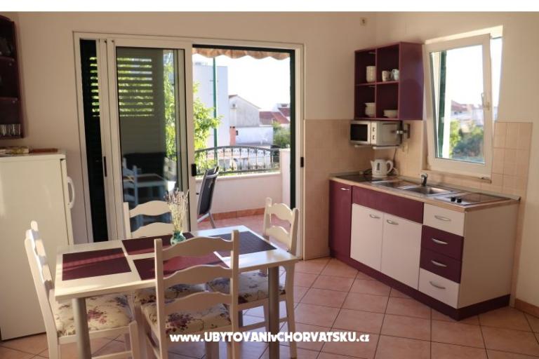 Appartements Anita – foto 14