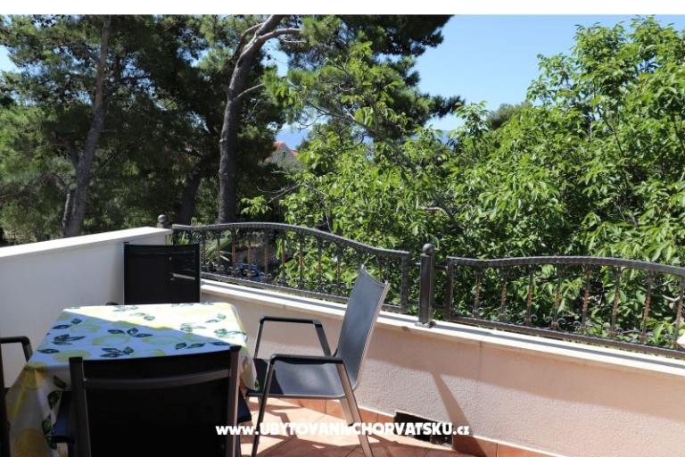 Appartements Anita – foto 16