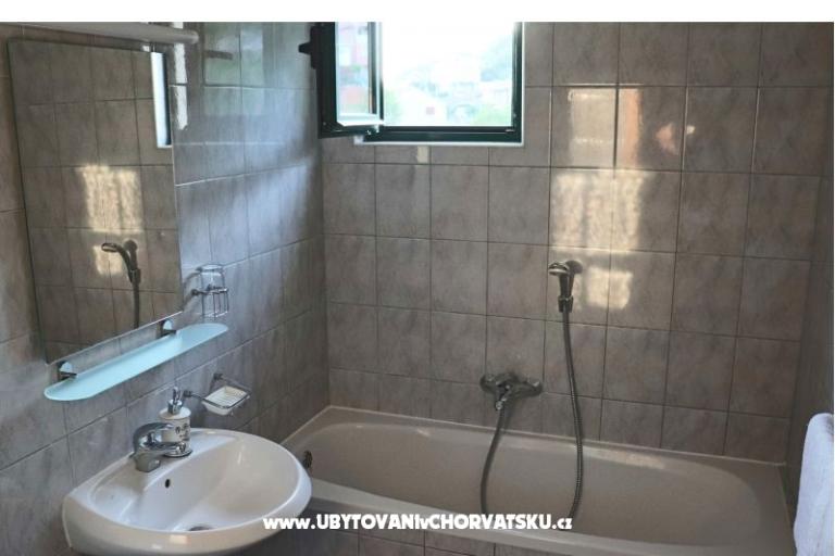 Appartements Anita – foto 6