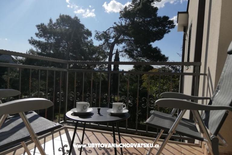Appartements Anita – foto 9
