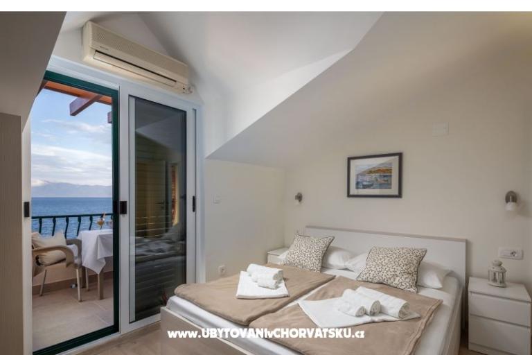 Appartements Babić A2-A3 – foto 17