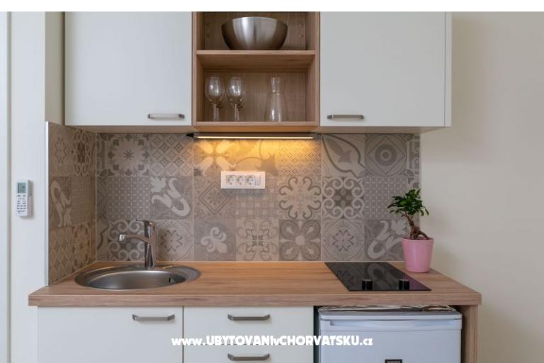 Appartements Babić A2-A3 – foto 6
