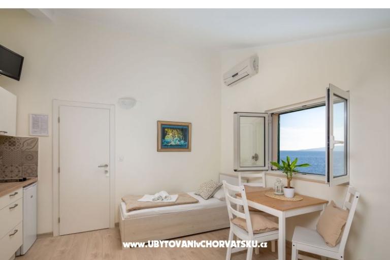 Appartements Babić A2-A3 – foto 8