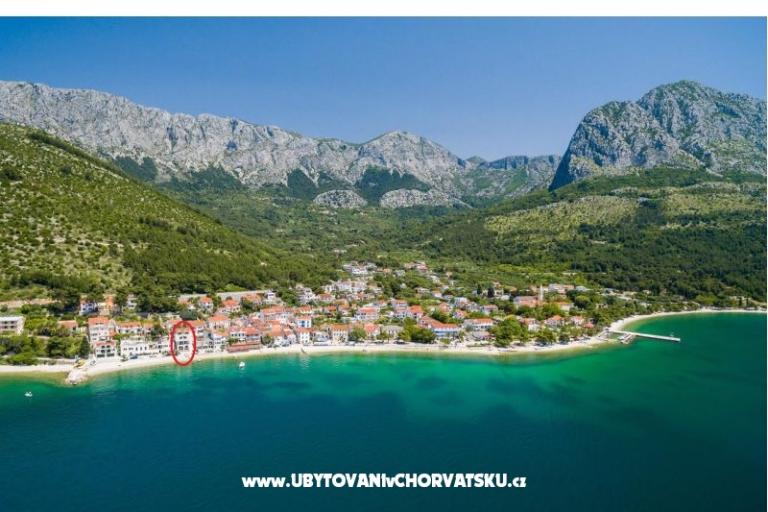 Apartmani Babić A4 – foto 14