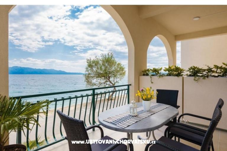 Apartmani Babić A4 – foto 4