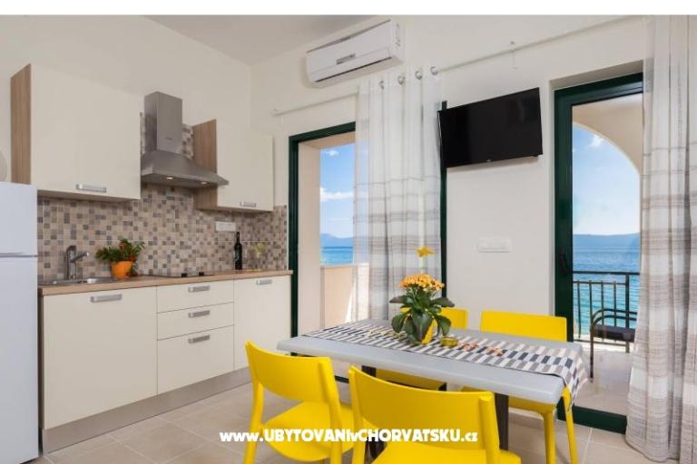 Apartmani Babić A4 – foto 6