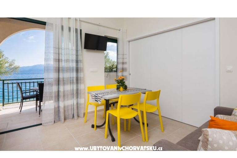 Apartmani Babić A4 – foto 9