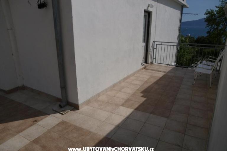 Appartements Bajić – foto 5