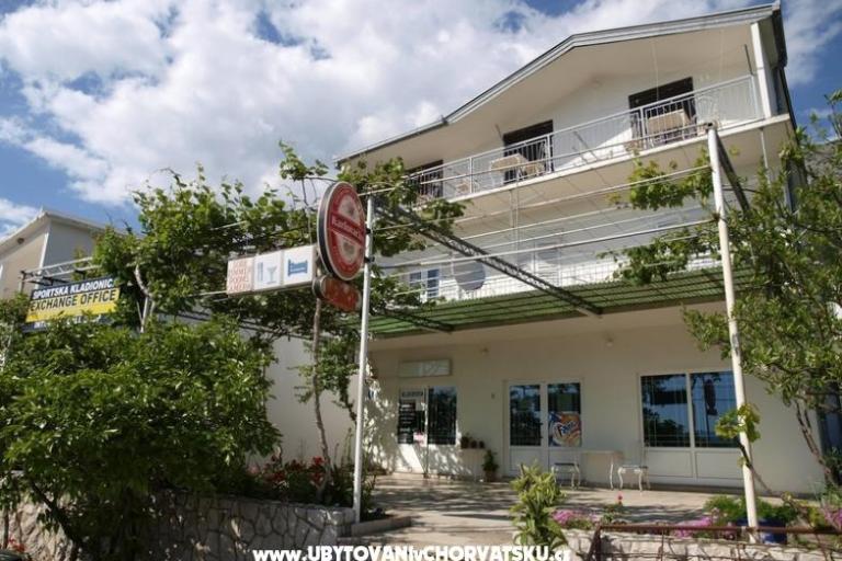 Appartements Bajić – foto 8
