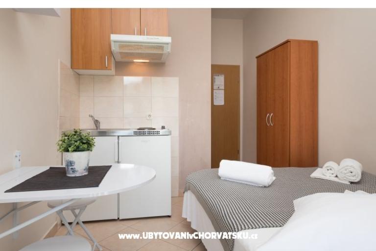Appartements Barbaric – foto 10