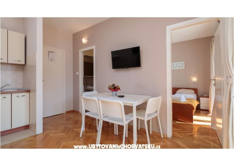 Appartements Barbaric – foto 11