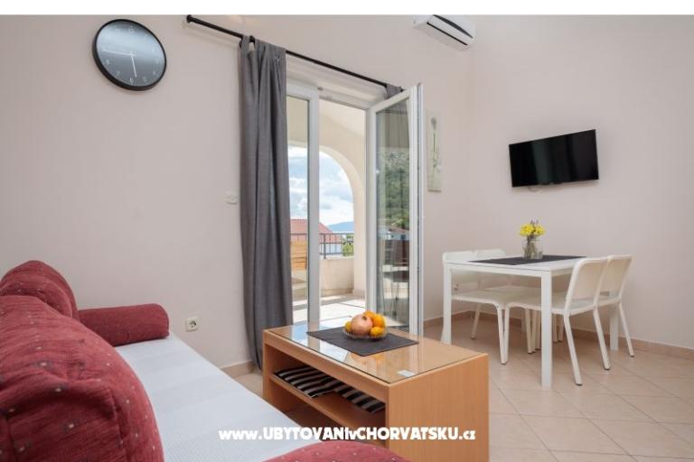 Appartements Barbaric – foto 3