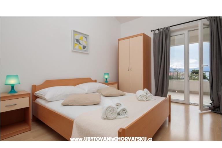 Appartements Barbaric – foto 4