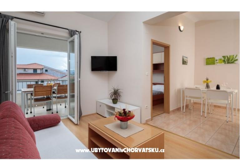 Appartements Barbaric – foto 6