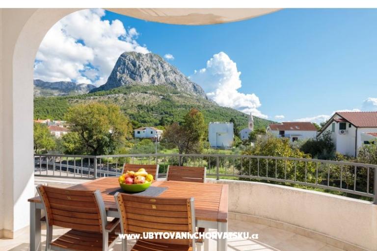 Appartements Barbaric – foto 7