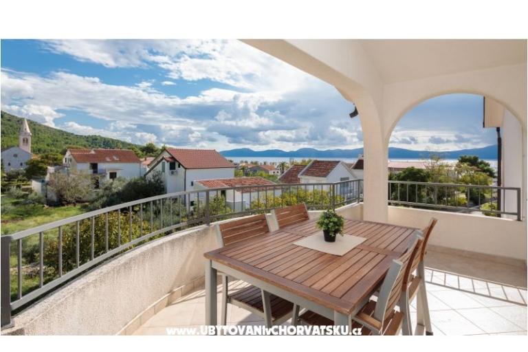 Appartements Barbaric – foto 9