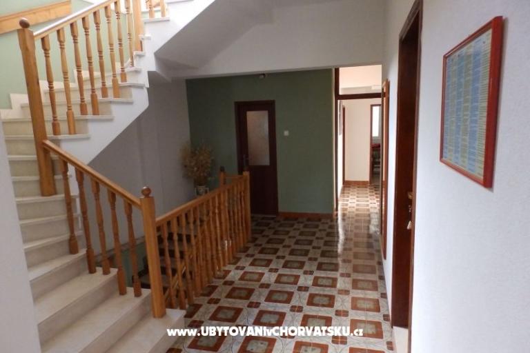 Appartements Bilkini – foto 10