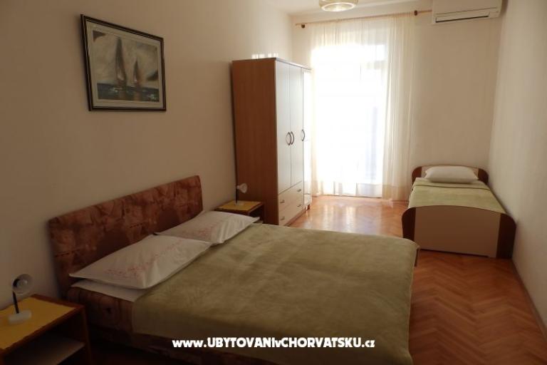 Appartements Bilkini – foto 15