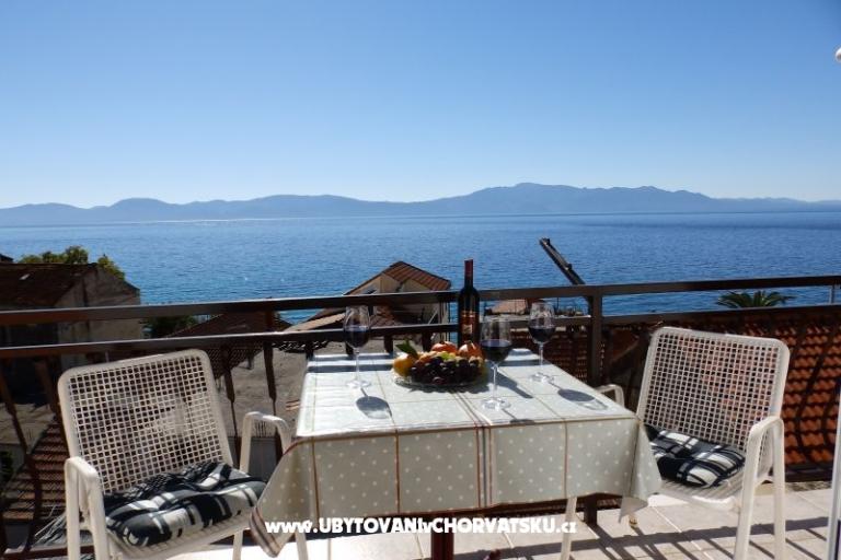Appartements Bilkini – foto 4