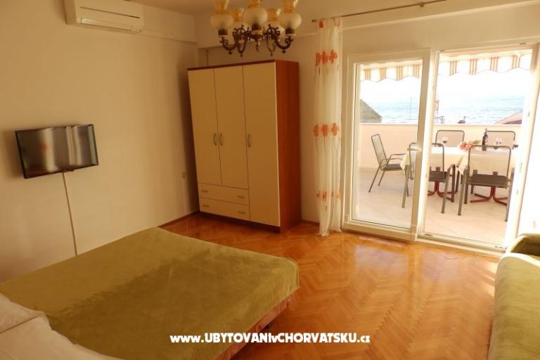 Appartements Bilkini – foto 5