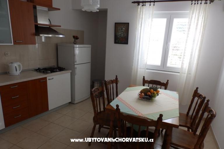 Appartements Bilkini – foto 7
