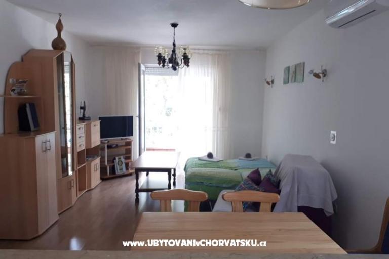 Appartements Dragičević – foto 15