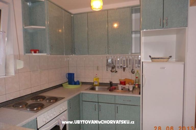 Appartements Dragičević – foto 2