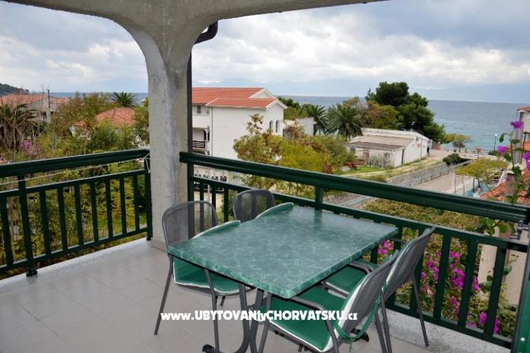 Appartements Grgur – foto 5